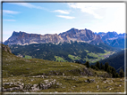 foto Rifugio Puez